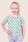 Elastik Jersey B.W. Hasen & Rehe
